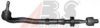 A.B.S. 250043 Rod Assembly